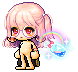 yuujin